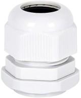 Conector impermeable M8 -M10