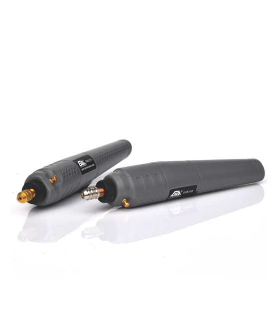 Taladro inalambrico de mano 10W