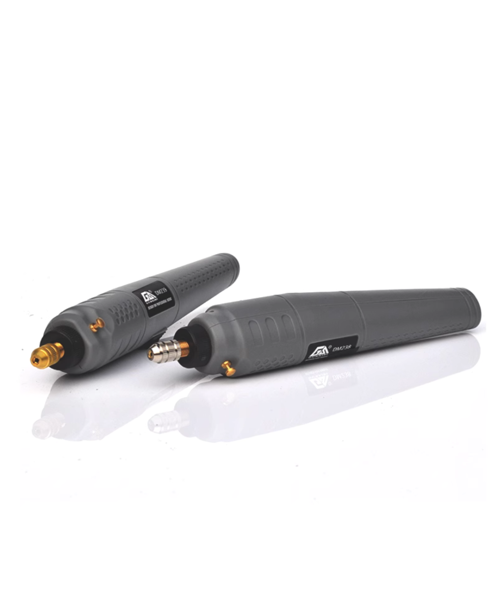 Taladro inalambrico de mano 10W