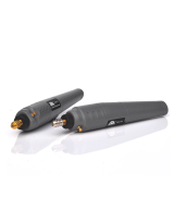 Taladro inalambrico de mano 10W