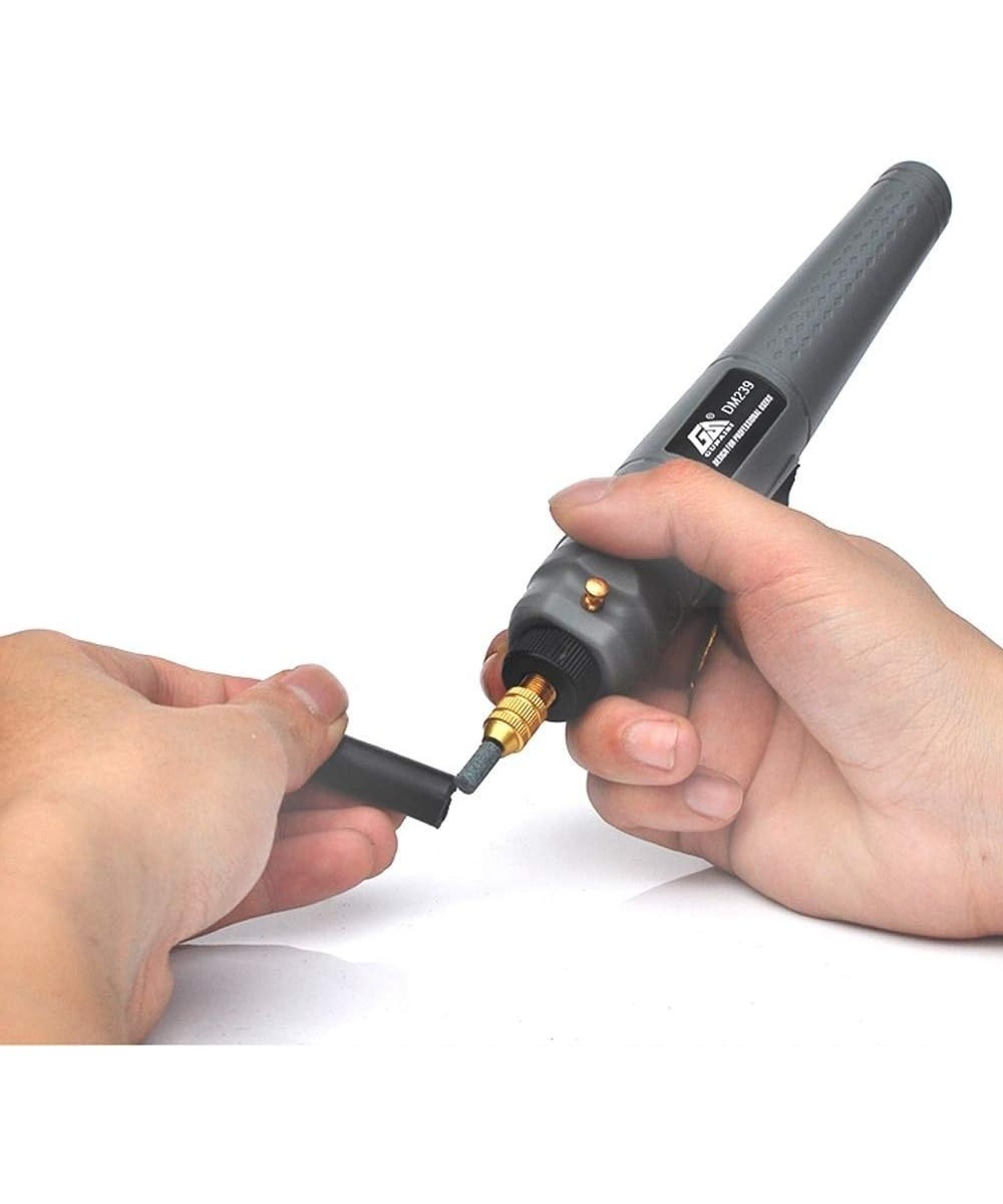 Taladro inalambrico de mano 10W