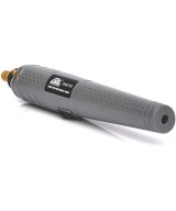 Taladro inalambrico de mano 10W