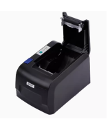 IMPRESORA TÉRMICA USB DE 58MM SP-POS58/VU SPRT