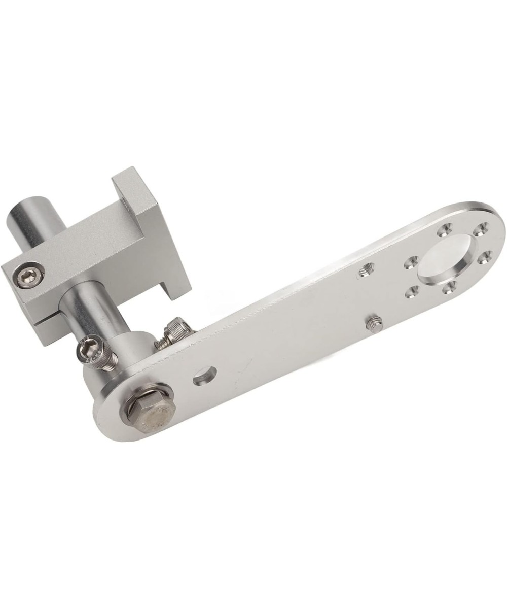 Soporte para encoder mas codificador rotatorio