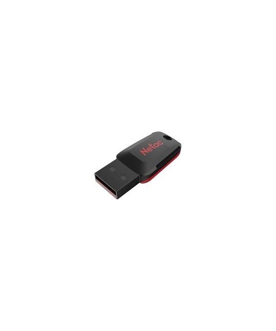 Memoria USB 2.0 16GB Netac