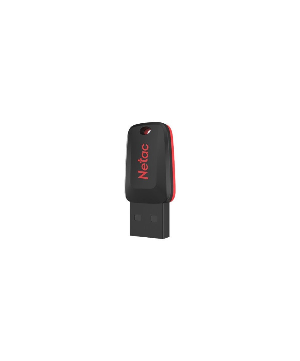 Memoria USB 2.0 16GB Netac