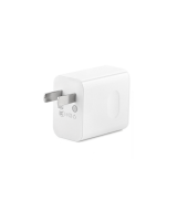 Adaptador de carga USB 5V 22.5W /66W