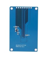 Pantalla TFT LCD HD 1.8 pulgadas resolucion 128x160