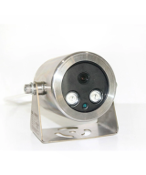 Camara de metal 1080p 2.8mm