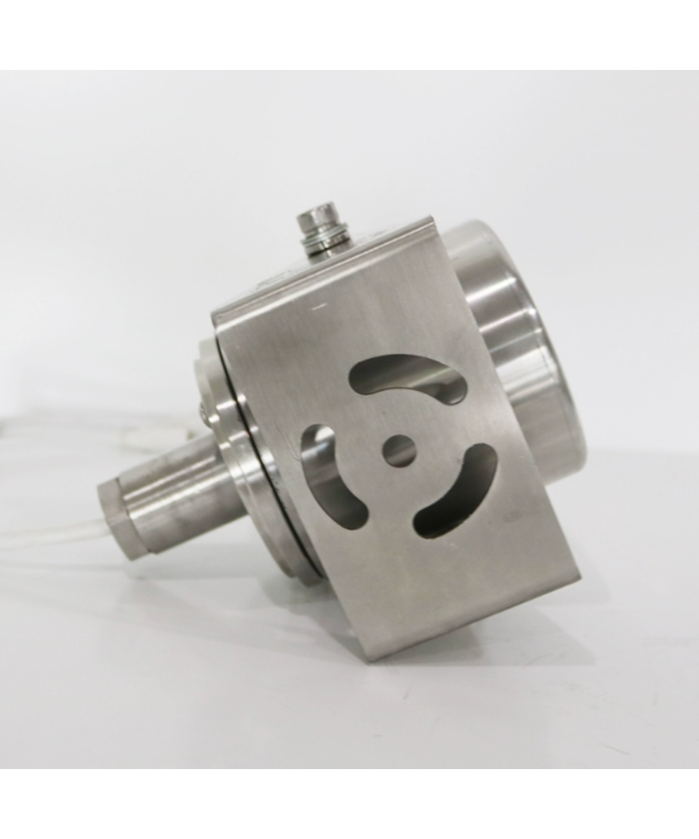 Camara de metal 1080p 2.8mm