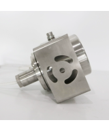 Camara de metal 1080p 2.8mm