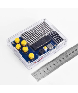 Kit de 51 juegos para PCB