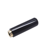 Conector de audio 3.5mm hembra 4 lineas