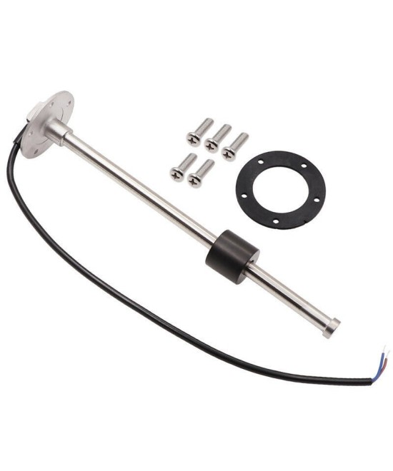 Sensor Flotador de Nivel de Liquidos 300mm/600mm