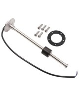 Sensor Flotador de Nivel de Liquidos 300mm/600mm