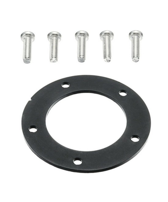 Sensor Flotador de Nivel de Liquidos 300mm/600mm