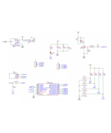 Proyecto de electronica humificador (DIY)