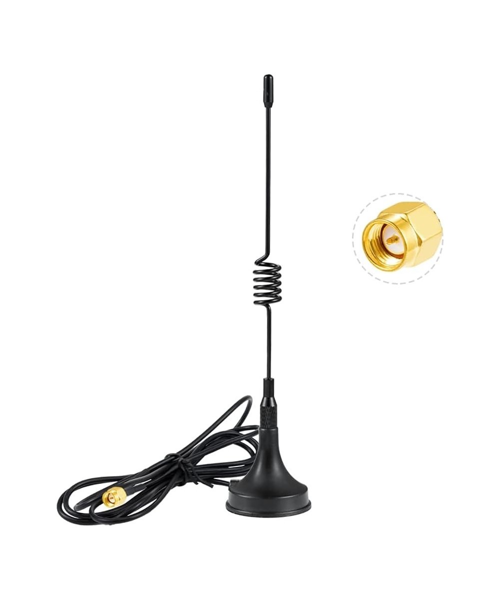 Antena 3G 5dbi 900MHz/ 1800MHz/ 2100MHz 3M