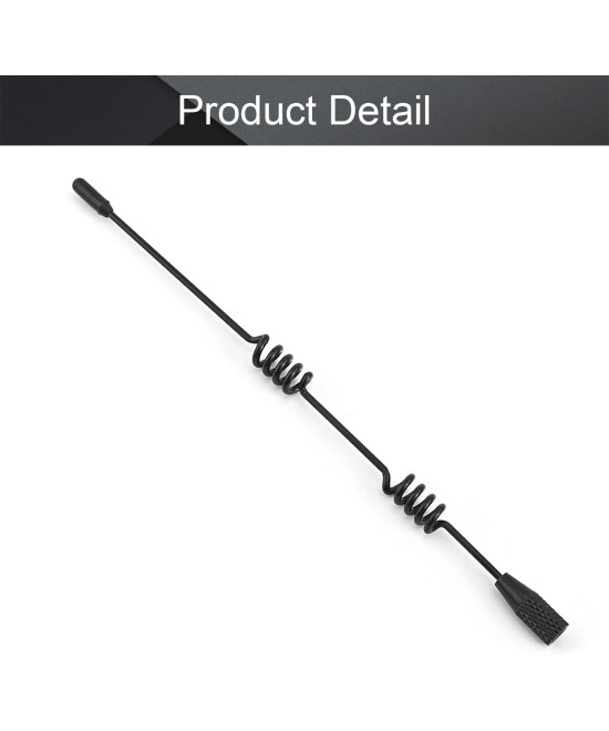 Antena 433Mhz 7dbi 3M