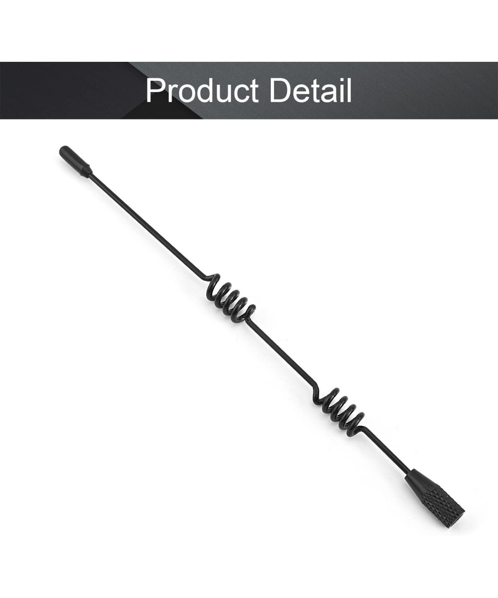 Antena 433Mhz 7dbi 3M