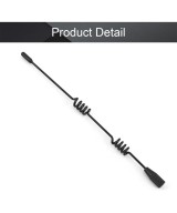 Antena 433Mhz 7dbi 3M