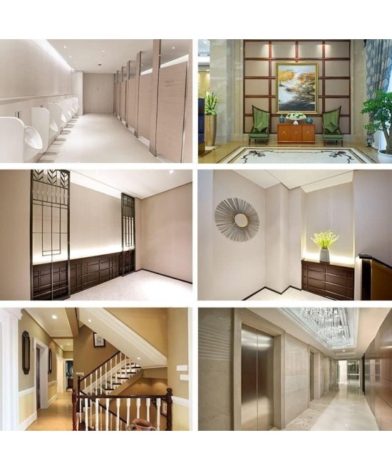 Sensor de movimiento infrarrojo PIR