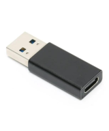Adaptador USB 3.0 a USB-C