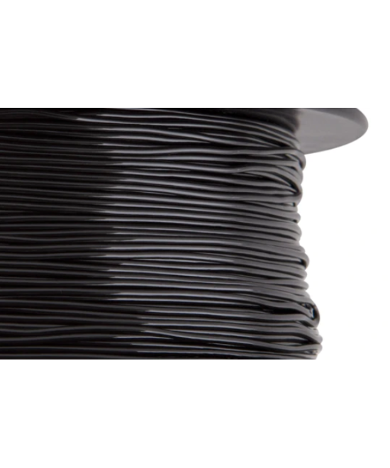 Filamento TPU Hatchbox 1.75mm 2.2 lb