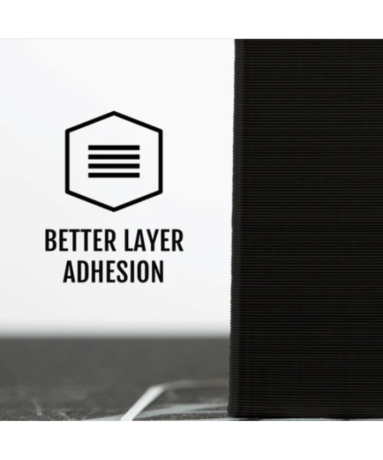 Filamento TPU Hatchbox 1.75mm 2.2 lb