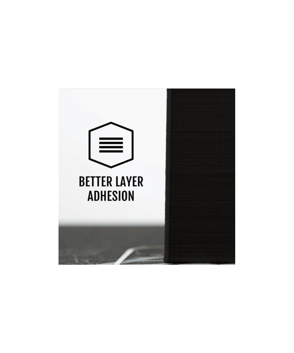 Filamento TPU Hatchbox 1.75mm 2.2 lb