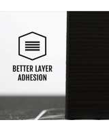 Filamento TPU Hatchbox 1.75mm 2.2 lb