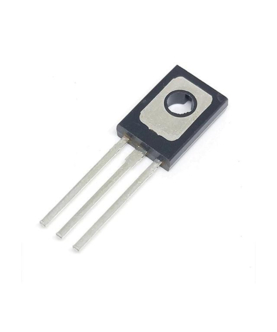 Transistor D882