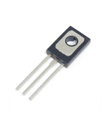 Transistor D882