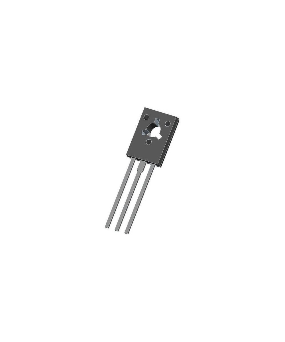 Transistor B772