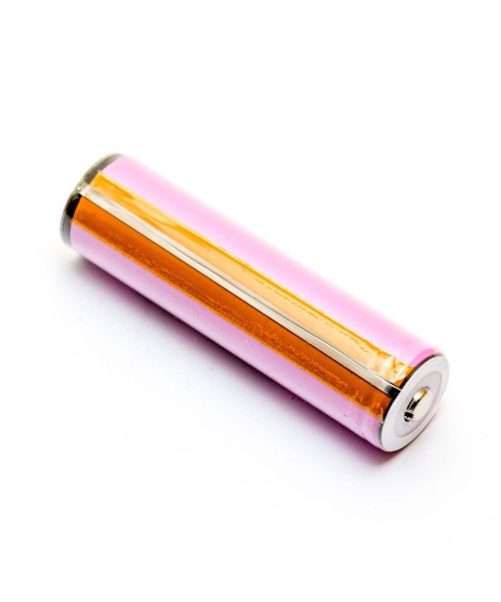 BATERIA SAMSUNG 26J PCM 18650 2600MAH 5.2A Con Pin