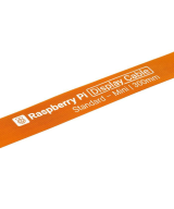 Cable adaptador de pantalla para Raspberry PI 5 300mm