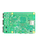 Raspberry Pi 5 4GB