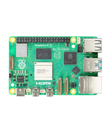 Raspberry Pi 5 4GB