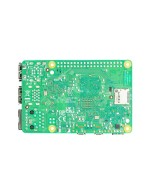 Raspberry Pi 5 8GB