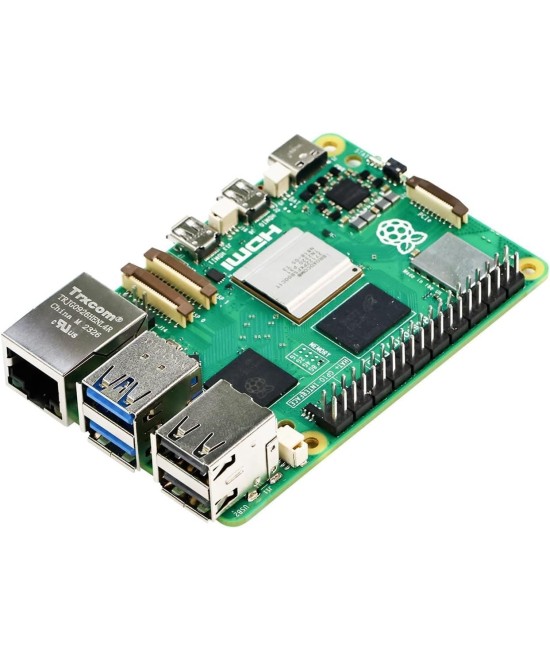 Raspberry Pi 5 8GB