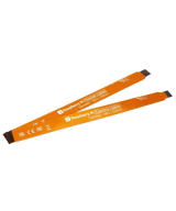 Cable adaptador de pantalla para Raspberry PI 5 300mm