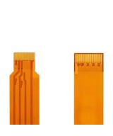 Cable adaptador de pantalla para Raspberry PI 5 300mm