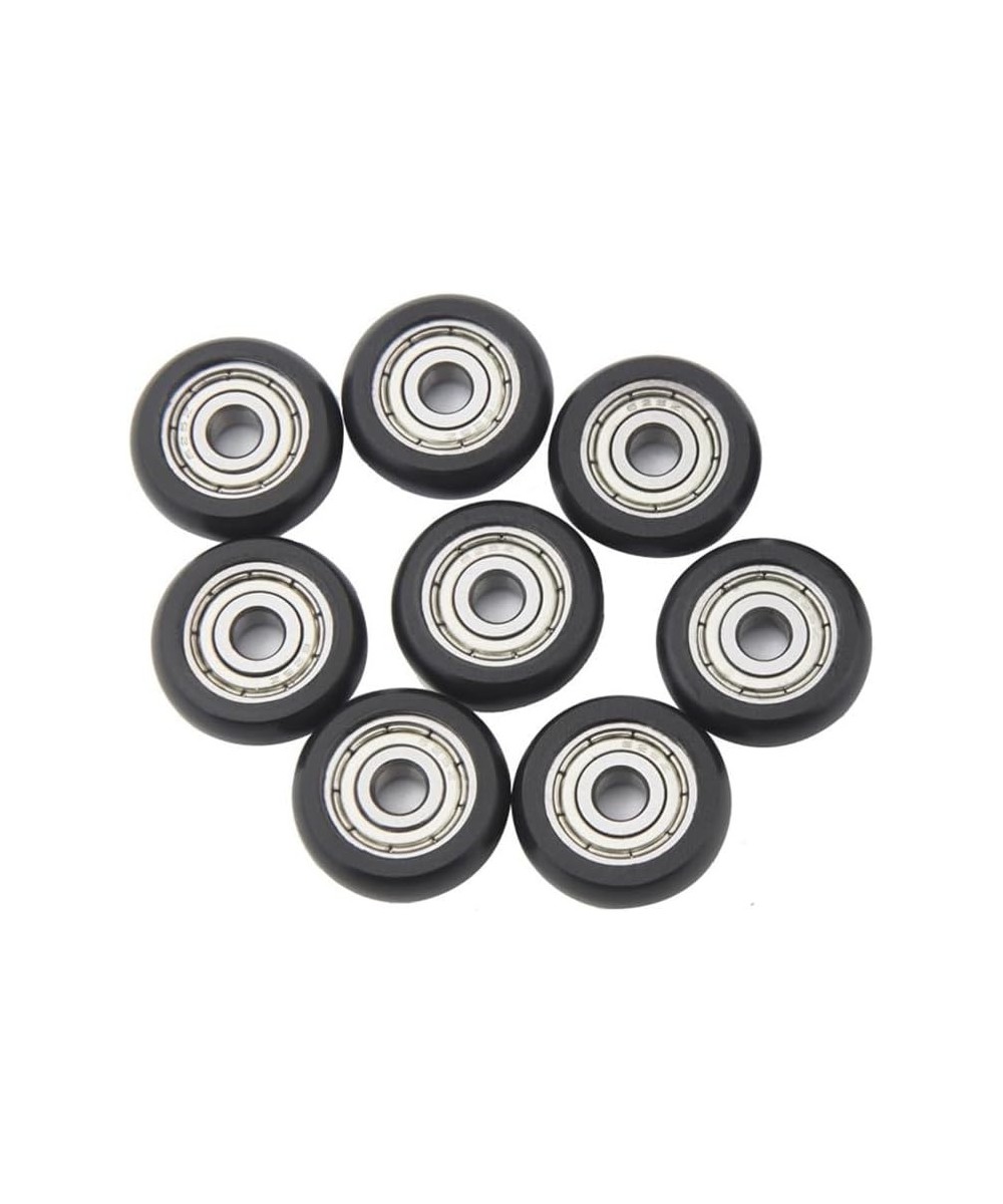 Rodamiento para impresora 3D (par)