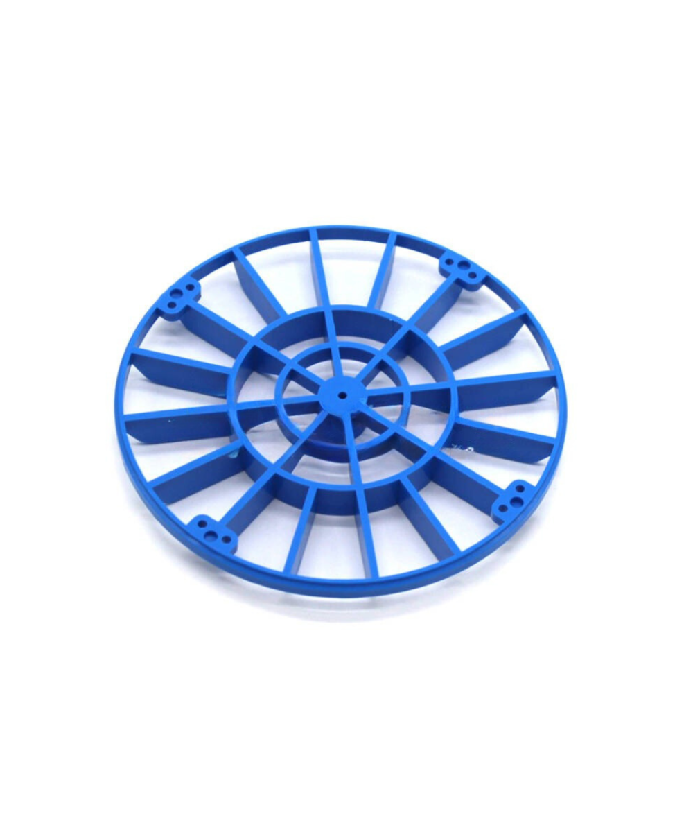 Helice para experimentos 100mm