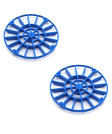 Helice para experimentos 100mm