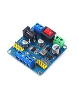 modulo convertidor descendente 12V a 3.3V - 5VYXS1545