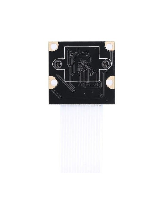 Camara de video para Raspberry PI 5MP IR