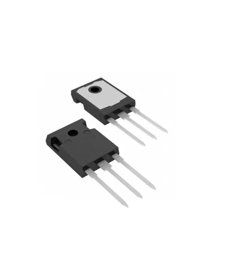 Transistor IGBT CN 300V 70A TO-247 IRGP4086
