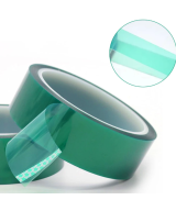 Cinta termica 100°C - 250°C 40x30mm