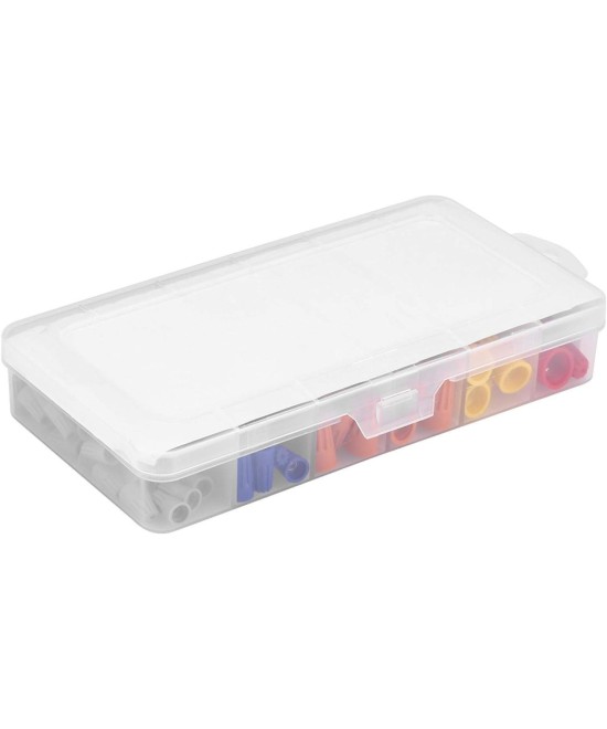 Conectores CAP para union de cables (325 U)